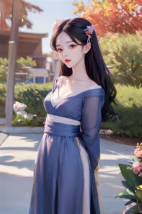 数字娱乐新风潮：一站式观影体验引领潮流变革